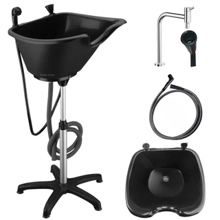 Cadeira Estética Portátil na Black Friday 2025 | BuscaProdutos