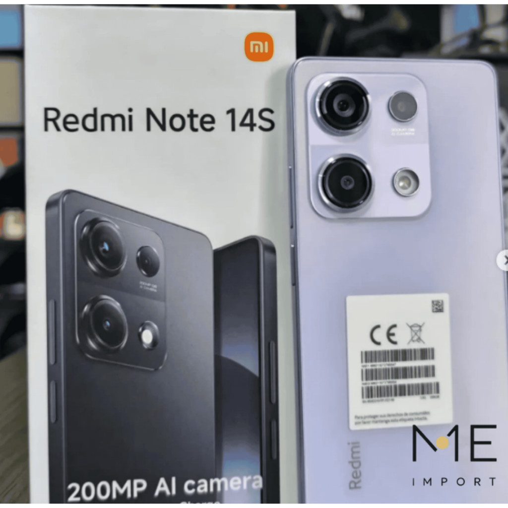 Galaxy 14s: Guia Completo e Onde Comprar | BuscaProdutos