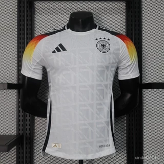 [jogador]2024/2025 futebol esportes jersey para homens de alta qualidade FX9T