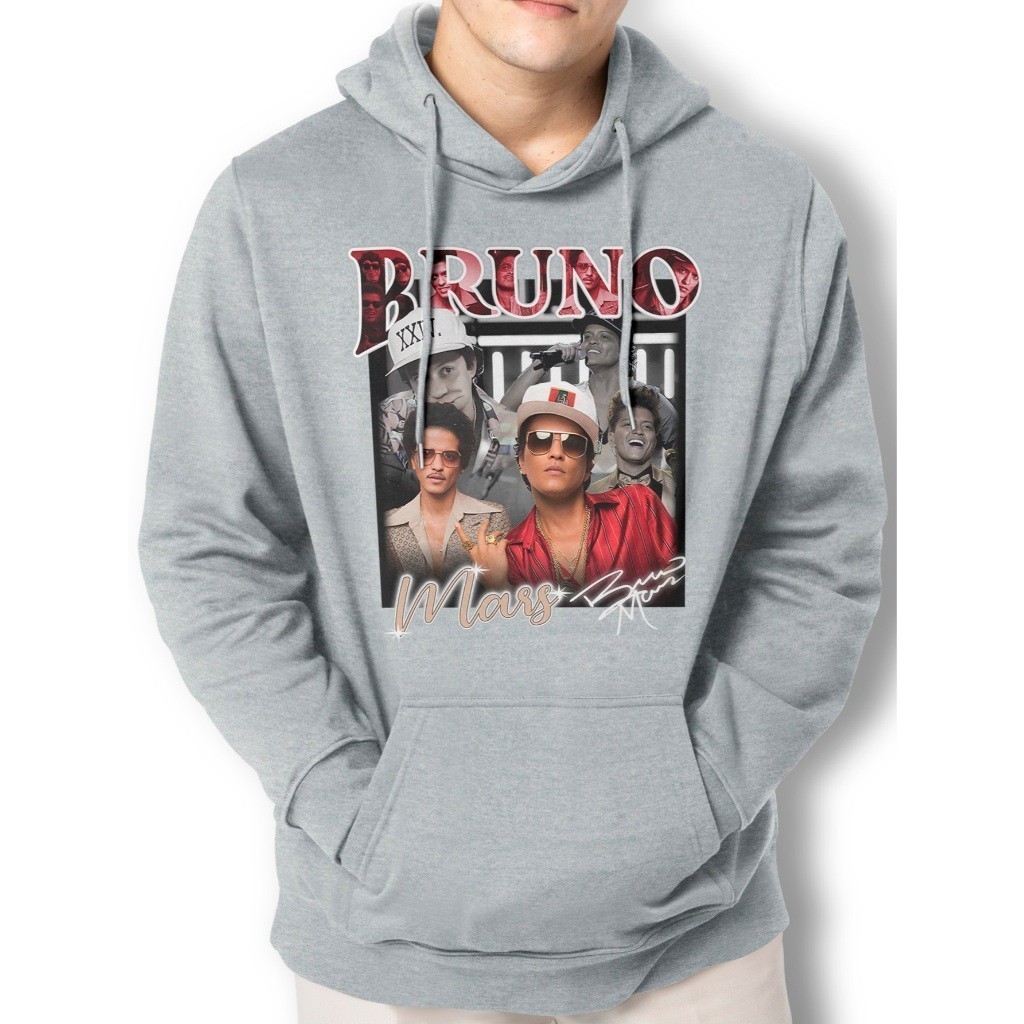 Moletom Canguru Love Yourself Moletom Showy Moletom Canguru Plus