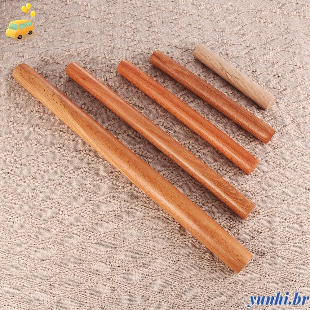 YUNHI Rolling Pino De Cozinha Acessórios Ferramenta De Pastelaria