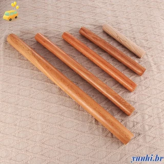 YUNHI Rolling Pino De Cozinha Acessórios Ferramenta De Pastelaria