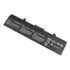 Bateria Para Dell Inspiron 1440 1545 1750 1525 Gp952 K450n