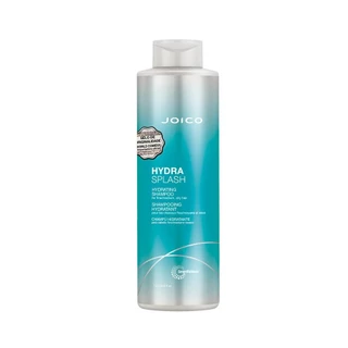 Joico Hydra Splash Shampoo 1000ml em Oferta na Shopee