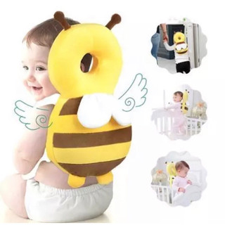 Protetor Cabe&ccedil;a em Oferta | Shopee 2025