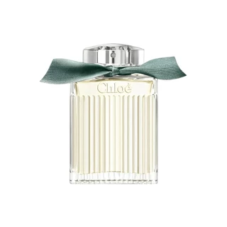 Chloé Rose Naturelle Intense Edp Refilável - Feminino 100ml