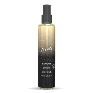 Pokoloka Body Splash Belle 250ml