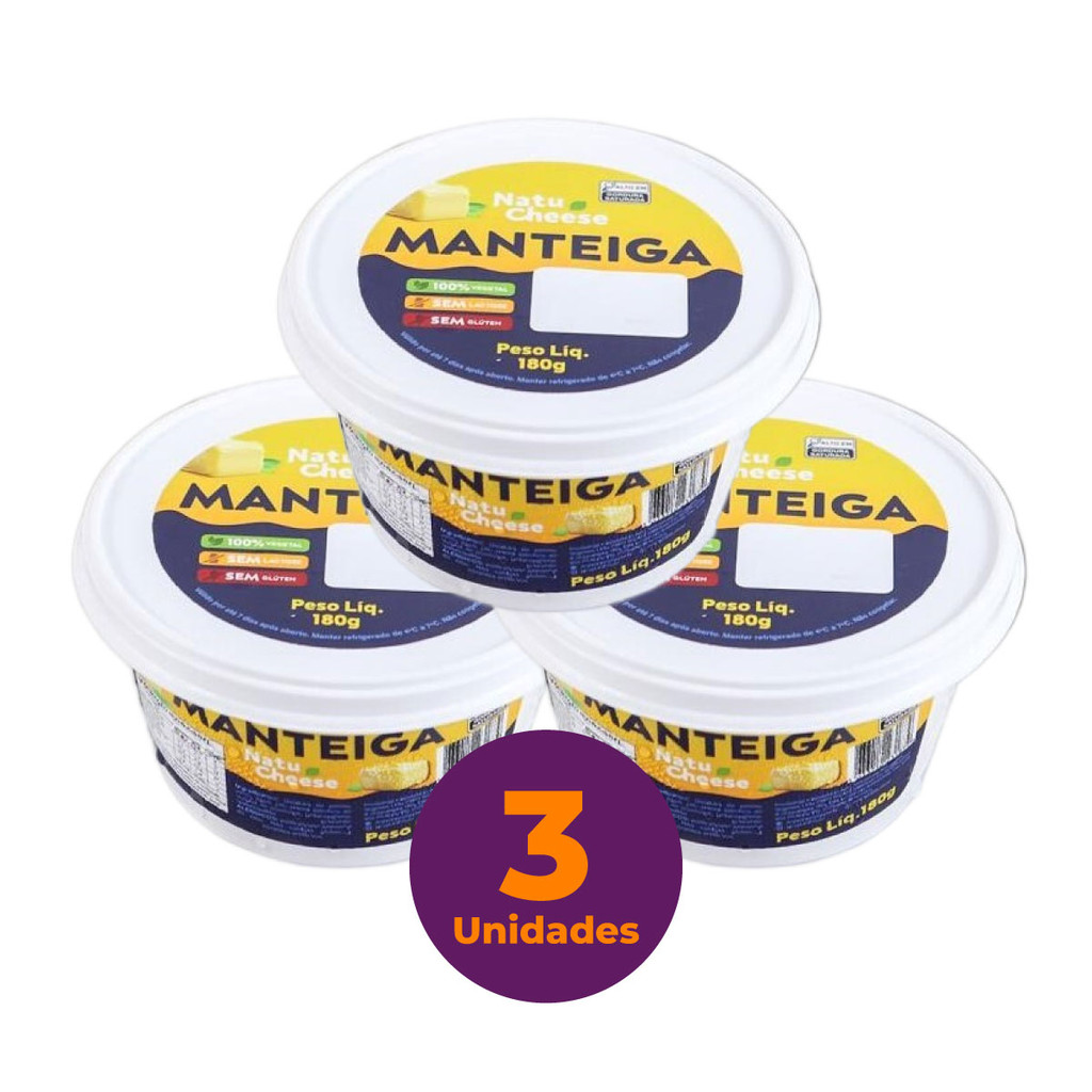 kit-c-3-manteiga-vegetal-sem-gl-ten-sem-lactose-natucheese-180g