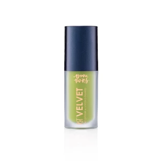 BT VELVET 2X1 PR/SOM LÍQ PISTACHIO!