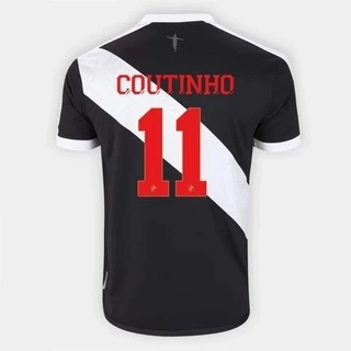 Vasco 2024 Camisa futebol