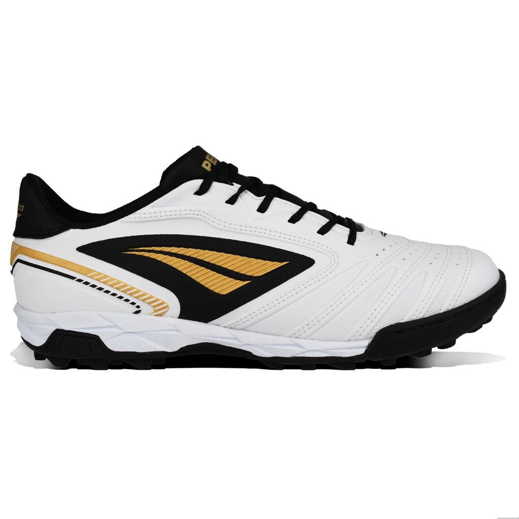 Chuteira Society Penalty Brasil 70 / Pro Com Amortecedor | Shopee Brasil