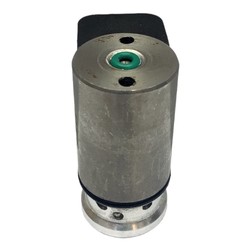 Valvula Transferencia Caixa Pettenuzzo 3099148 3094532 | Shopee Brasil