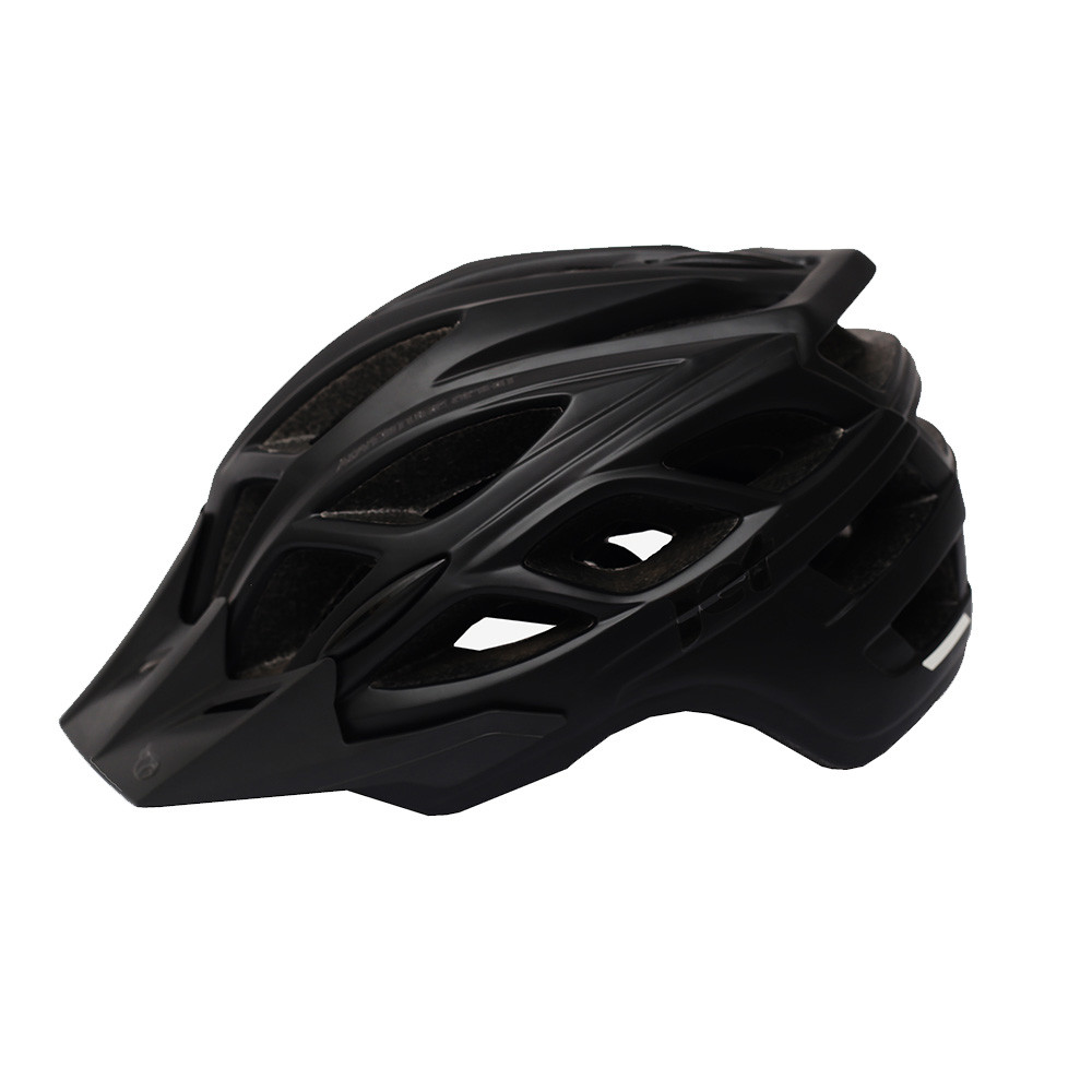 Capacete Ciclismo Mtb Bike Jet Adventure Guardian