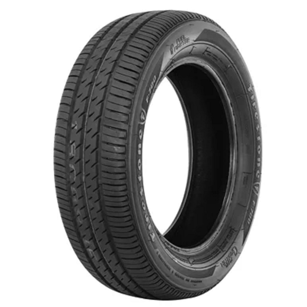 Pneu 175 70 r14 88t Firestone | Shopee Brasil