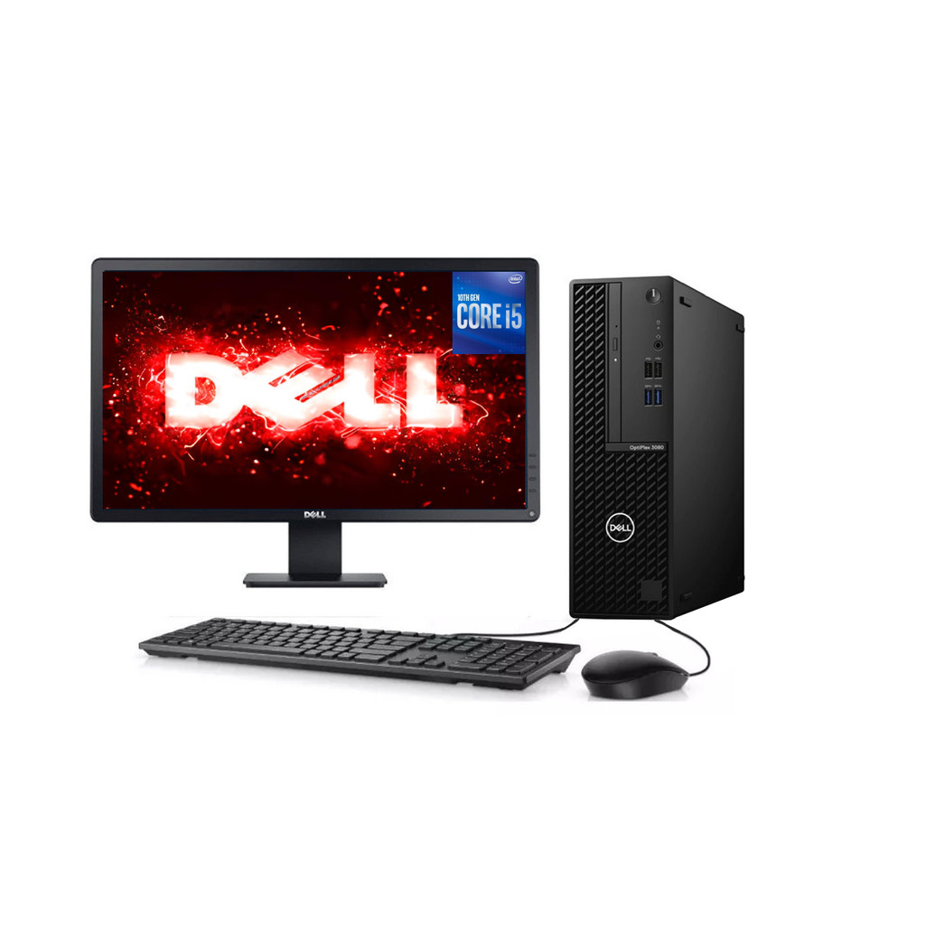 Adesivo Originale Intel Core I5 10a Generazione Per Custodia PC - 18mm X 18mm