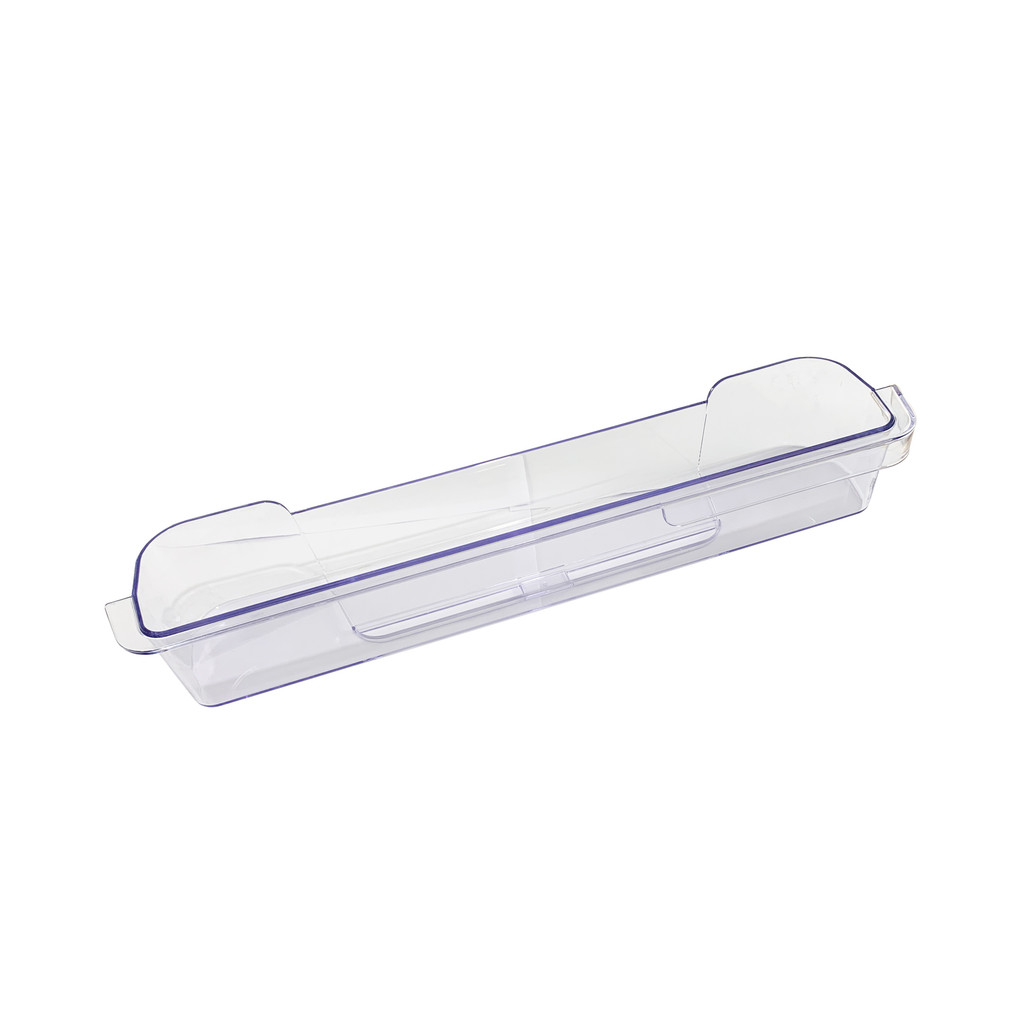 PRATELEIRA PORTA FREEZER GELADEIRA ELECTROLUX DF42 DF44 TF42S
