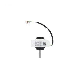 Motor Ar Condicionado LG EAU62283302