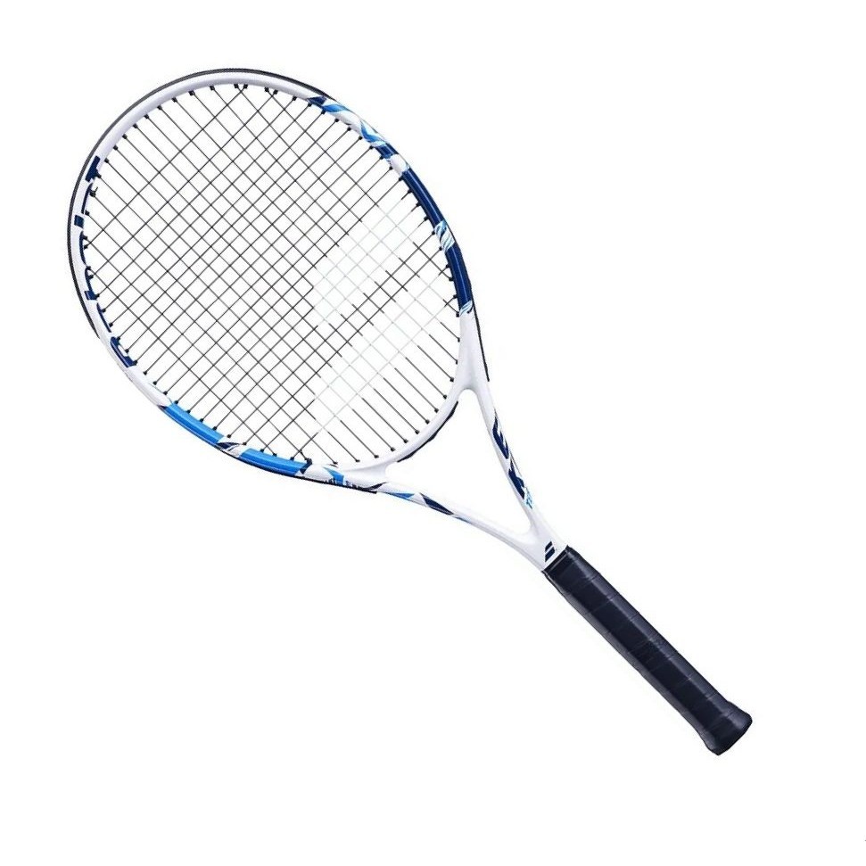 babolat pure aero vs em Promoção na Shopee Brasil 2026