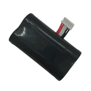BATERIA POINT SMART A910/A920/930 VEKEN