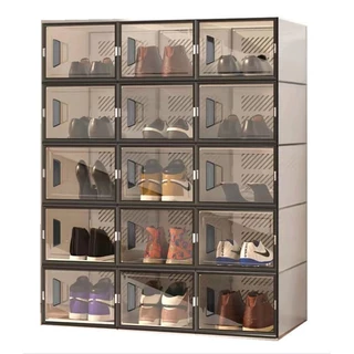 caixa organizadora caixa de sapato casa decoração kit caixa organizadora coisas diferentes para casa