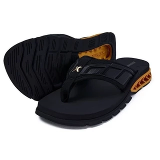 Chinelo Juvenil e Adulto Top Lançamento 2024 Unissex Masculino Promoção Sandália Macio Dia a Dia Para Envio Imediato Envio na Hora!