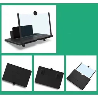 Tela Lupa Ampliadora Leitura E Celular 10 Polegadas zoom MARISA em Oferta na Shopee