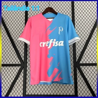 23 Camisa De Equipe Prmls Edição Especial