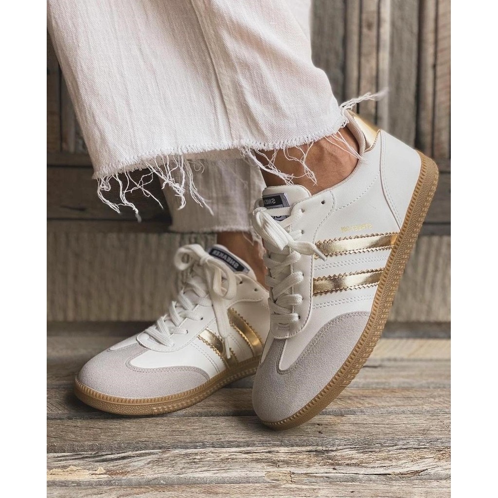 adidas gazelle silver green womens Tnis Adidas Superstar Branco/Prata  NewSkull