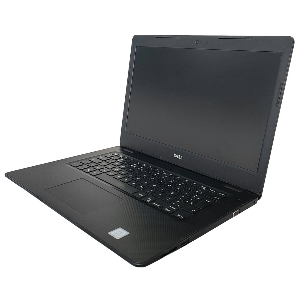 (1734) 秒速起動SSD240GB dell一体3264AIO i3 8G Hd Ssd Sas Dell 0cn3jh 14g 800 Giga 12 Gbps 2,5 Hot Plug