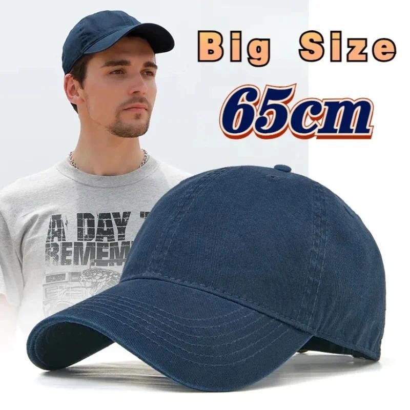 bone xxl em Promoção na Shopee Brasil 2025 bone xxl em Promoção na Shopee Brasil 2025
