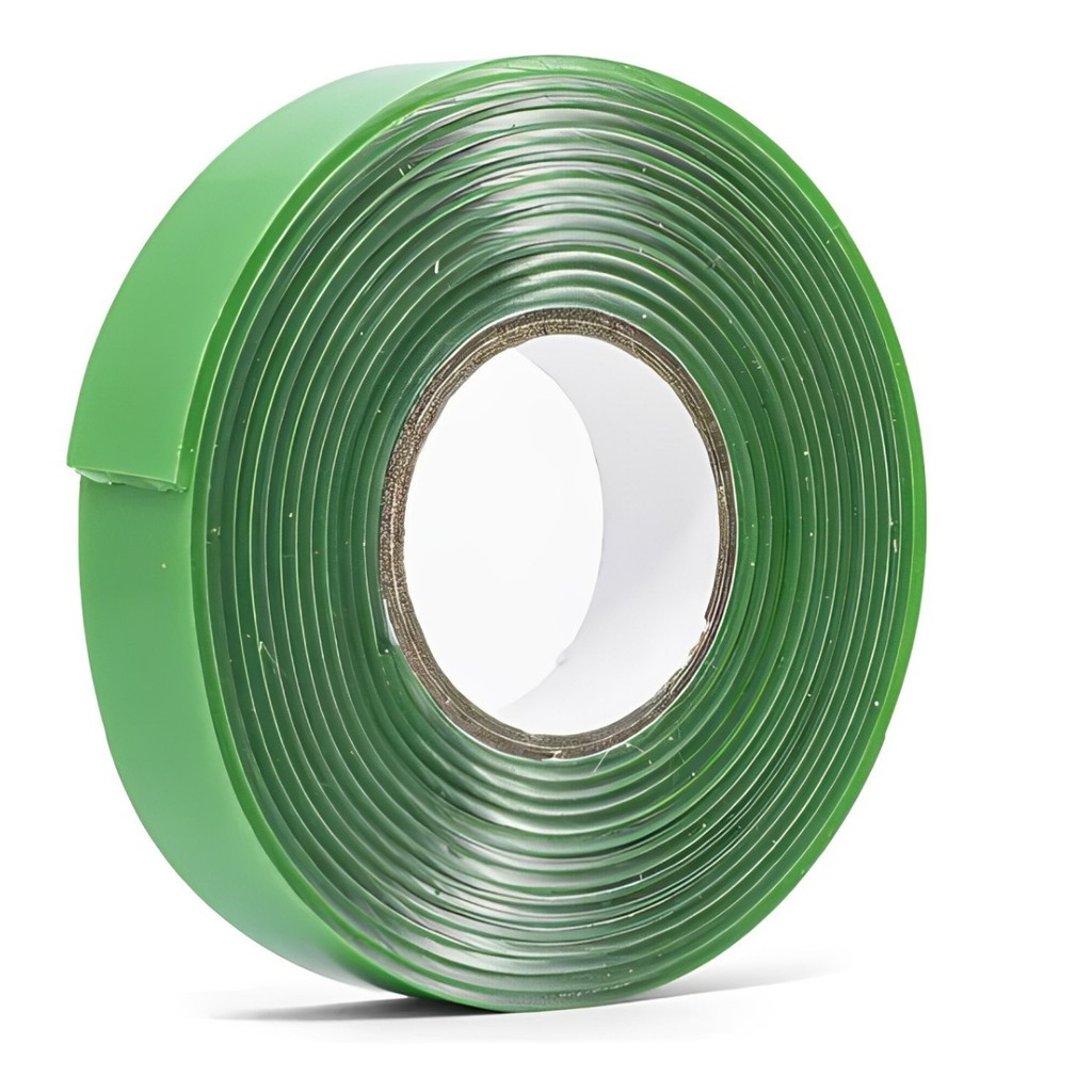 Kit 3 Fitas Dupla Face 8mm X 3m Adesivo Extra Forte Até 50kg | MercadoLivre - Foto 9