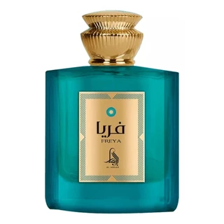 Al Absar Freya Edp 100ml
