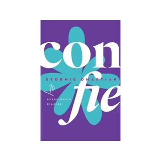 Devocional Confie 90 devocionais diários | Capa Dura | Stormie Omartian | Mundo Cristão em Oferta na Shopee