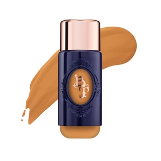 BT SKIN BASE LÍQUIDA M50 40ml