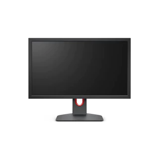 Monitor Gamer BenQ Zowie XL2411K 24 Polegadas 144Hz - Cinza
