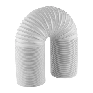 Mangueira de Exaustão 2m para Ar Condicionado Portátil PO10F PO12F em Oferta na Shopee