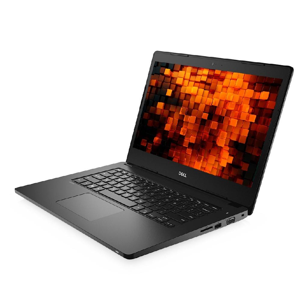 DELL ✨Core i5-7200 ✨ノートPC ❗️SSD搭載❗️メモリ8GB Amazon.co.jp: DELL 2in1ノートパソコン Latitude 5285/Intel 第7世代