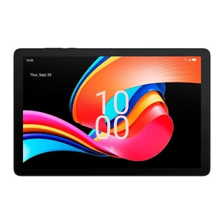 Tablet TCL Tab10L Gen 2, 10.1 Pol, 64GB, 3GB Ram, HD, Preto, 8492A em Oferta na Shopee