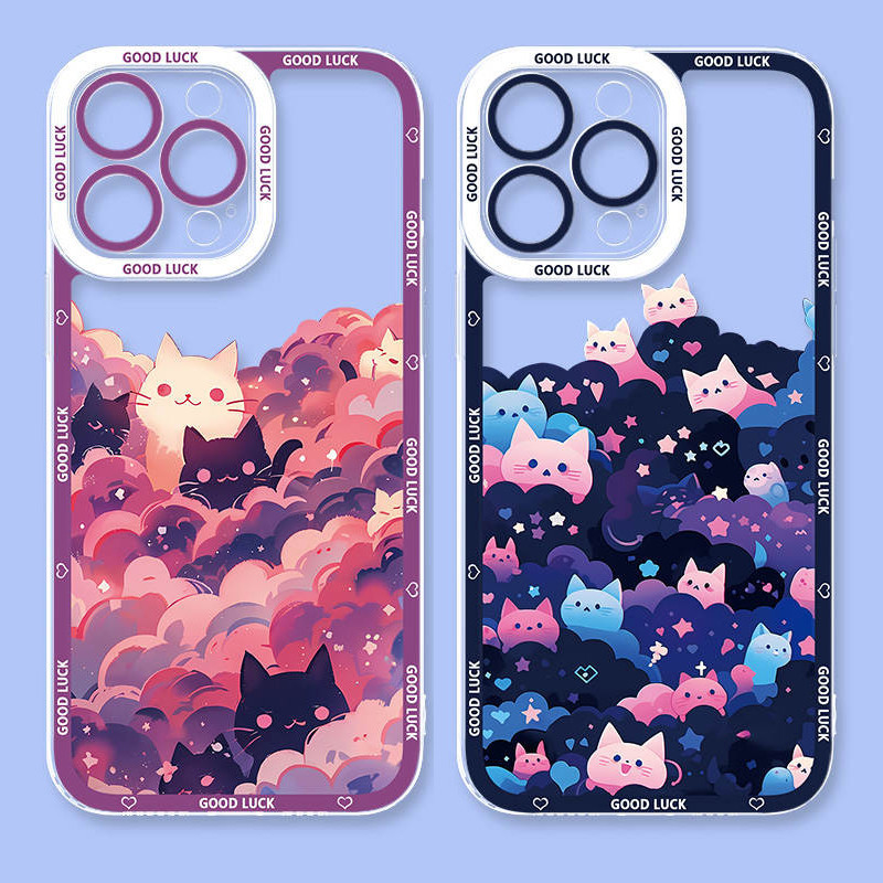 Capa Capinha Estojo Telefônico samsung galaxy A22 5G A24 A73 A33 A70 A14 A34 A54 A35 A55 A23 A51 A7 2018 A50 A50S A30S A05 A05S A71 A31 A03S A21S A03 A15 A25 A53 A02S A12 A32 A52 A52S A04 A13 NOTE 9 20 ultra 10 PLUS S9 S10 S20 S24 S21 S23 FE S22 Ultra