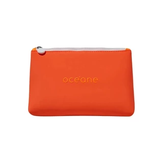 Océane 4 You Neoprene Laranja - Nécessaire