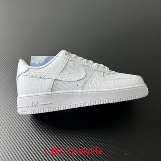 Fábrica De Vendas Diretas-mulheres água forserk 1'07 crocodilo Dile-collotican dz4711-100month
