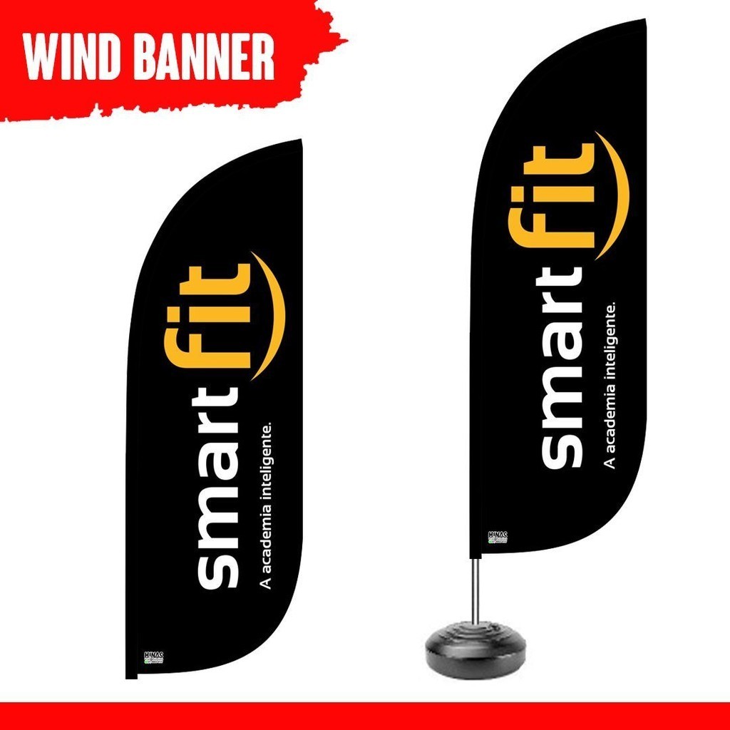 F Academia: Guia Completo e Onde Comprar | BuscaProdutos