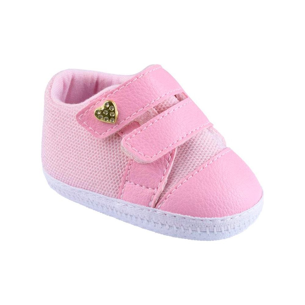 Keto Baby Roupinhas E Sapatinhos De Bebe Sapatinhos Rn Masculino