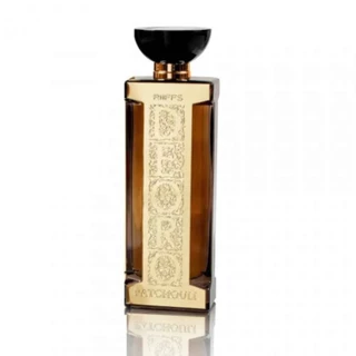 Riiffs Patchouli Deoro Edp 100ml Unisex