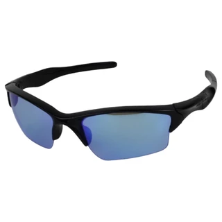 Óculos De Sol Masculino E Feminino Esportivo Ultra Leve Para Caminhada, Corrida E Ciclismo