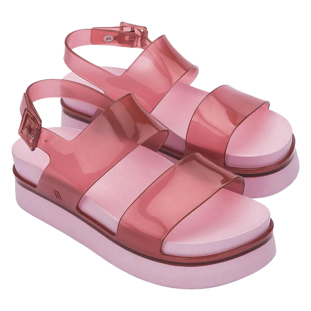 Melissa Cosmic Sandal Next Gen 33803 | Shopee Brasil