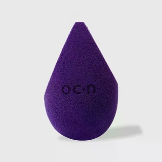 Océane Sister Blend Esponja De Maquiagem Roxo
