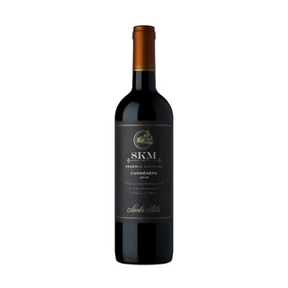 Vinho Tinto Camérnère 750 ml 8KM