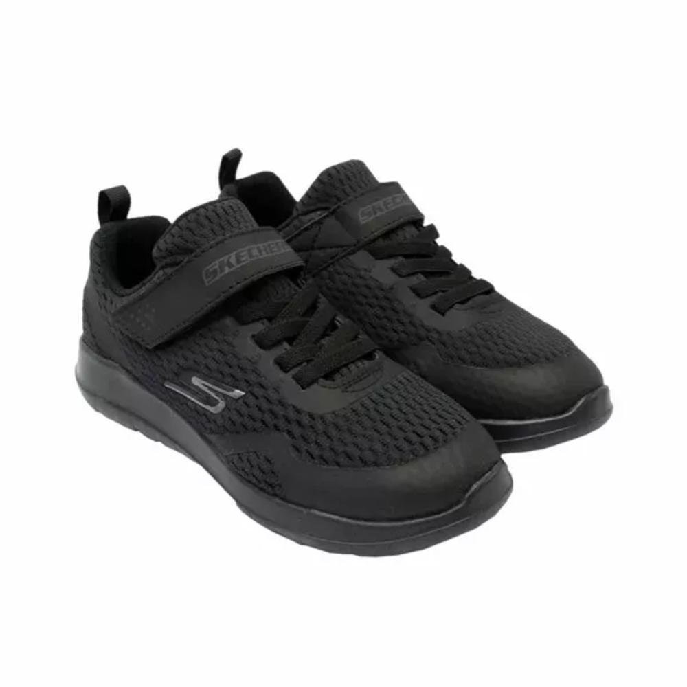 Tenis Junior Skechers Go Walk Joy Shopee Brasil