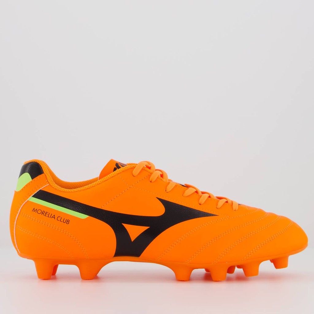 chuteira mizuno morelia neo em Promoção na Shopee Brasil 2025